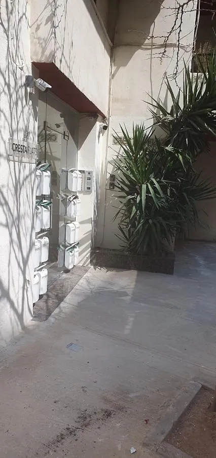 Lovely Penthouse With Private Sun Terrace Ta Xbiex Malta
